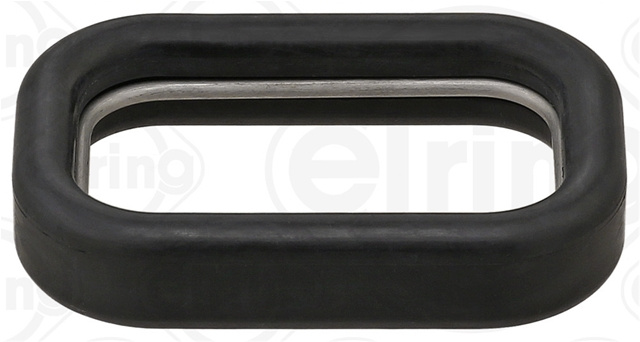 Garnitura Pompa De Apa Elring Volvo 520.710