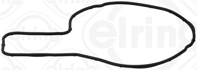 Garnitura, Pompa De Apa Elring Volvo 545.790
