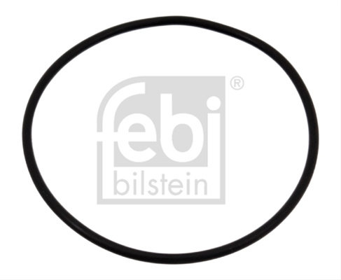 Garnitura, Pompa De Apa Febi Bilstein General Motors 04734