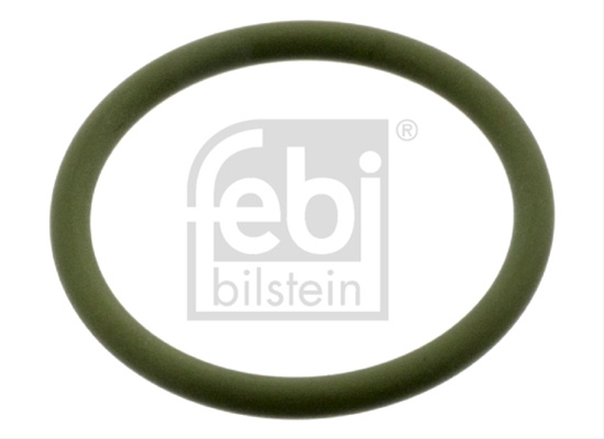 Garnitura, Pompa De Apa Febi Bilstein Iveco 49087