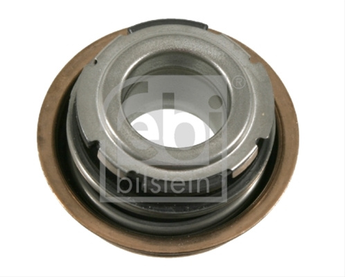 Garnitura, Pompa De Apa Febi Bilstein Scania 21646