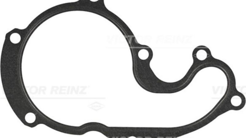 Garnitura, pompa de apa Ford FOCUS Clipper (DNW) 1999-2007 #2 1113213