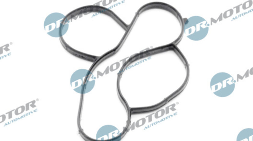 Garnitura, pompa de apa spre motor (DRM0722 DRM) AUDI,CUPRA,SEAT,SKODA,VW