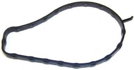 Garnitura, pompa de apa TOYOTA YARIS (P13) (2010 - 2016) ELRING 297.020 piesa NOUA