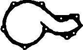 Garnitura, pompa de apa VW TRANSPORTER IV bus (70XB, 70XC, 7DB, 7DW, 7DK) (1990 - 2003) ELRING 164.1...