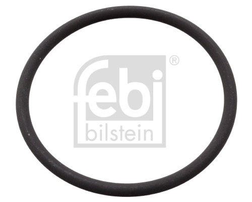 Garnitura, pompa injectie (106582 FEBI BILSTEIN) NISSAN,OPEL,RENAULT,VAUXHALL
