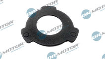 Garnitura, pompa injectie (DRM0535 DRM) Citroen,FI...