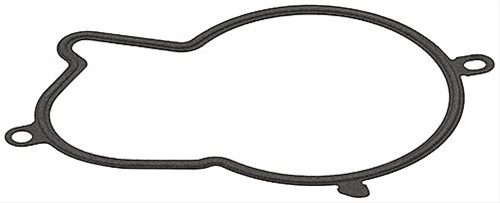 Garnitura Pompa Injectie Elring Ford 793.480