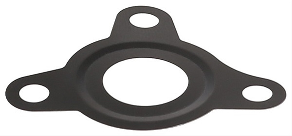 Garnitura Pompa Injectie Elring Peugeot 649.560