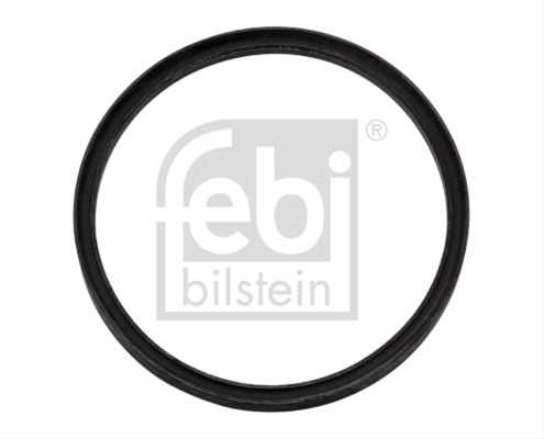 Garnitura, Pompa Injectie Febi Bilstein Mercedes-Benz 05028