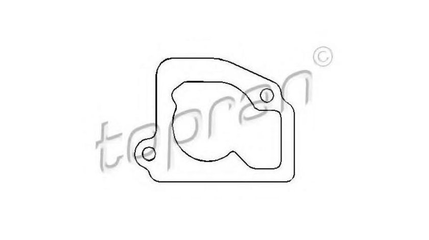 Garnitura, pompa injectie Opel ASTRA G Delvan (F70) 1999-2005 0817575