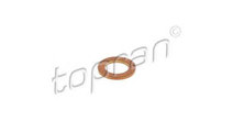 Garnitura, pompa injectie Seat SEAT TOLEDO Mk II (...