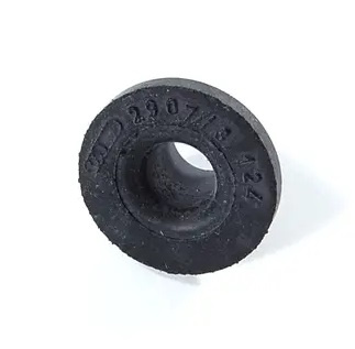 Garnitura Pompa Rezervor Spalator Parbriz Oe Volkswagen 443955465