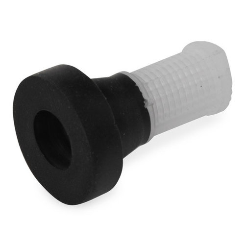 Garnitura Pompa Rezervor Spalator Parbriz Topran 503 100