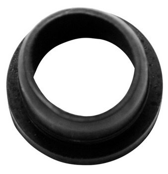 Garnitura Pompa Spalator Parbriz Asam Dacia Logan 1 2004→ 32006