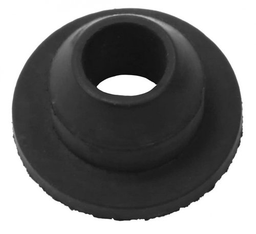 Garnitura Pompa Spalator Parbriz Topran Chevrolet Cruze 1 2008-2015 503 101