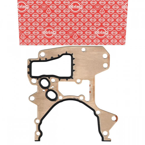 Garnitura Pompa Ulei Elring Opel Astra G 2002-2008 809.451