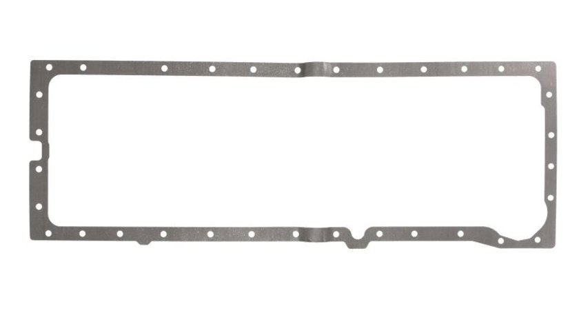 Garnitura pompa ulei SAME TITAN ENGITECH ENT020230