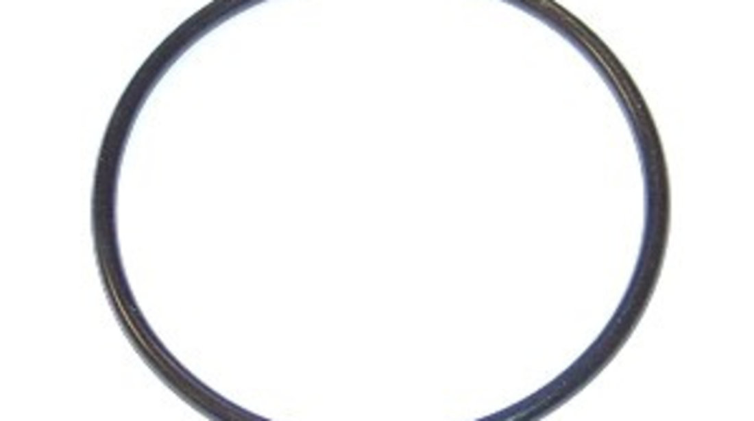 Garnitura, pompa vacuum (751830 ELR) AEOLUS,BMW,BMW (BRILLIANCE),Citroen,Citroen (DF-PSA),DS,DS (CAPSA),MINI,OPEL,PEUGEOT,PEUGEOT (DF-PSA),PGO,VAUXHALL