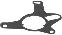 Garnitura, pompa vacuum (785710 ELR) Citroen,DS,FI...