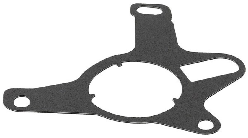 Garnitura, pompa vacuum (785710 ELR) Citroen,DS,FIAT,FORD,FORD AUSTRALIA,FORD USA,OPEL,PEUGEOT,TOYOTA,VAUXHALL