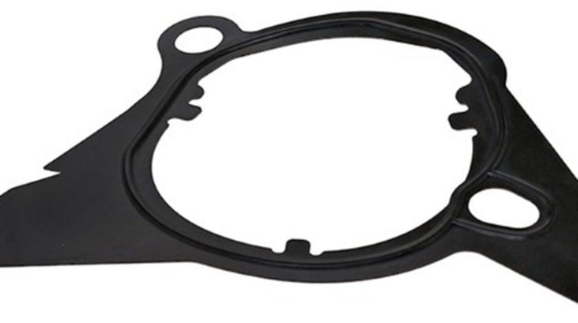 Garnitura, pompa vacuum (795140 ELRING) Citroen,Citroen (DF-PSA),DS,DS (CAPSA),OPEL,PEUGEOT,PEUGEOT (DF-PSA),TOYOTA,VAUXHALL
