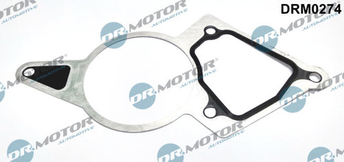 Garnitura, pompa vacuum (DRM0274 DRM) Citroen,FORD,PEUGEOT