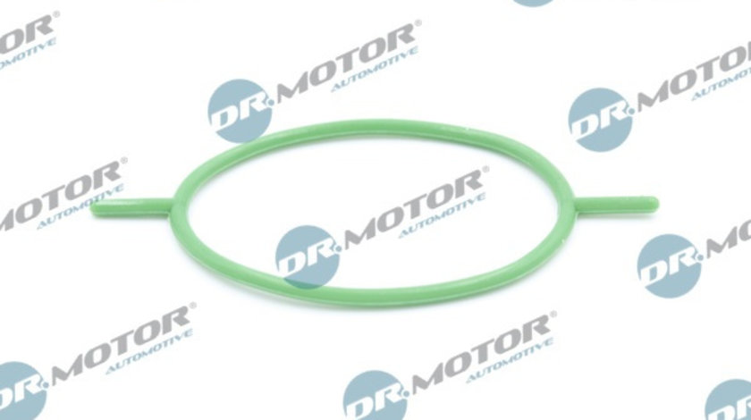 Garnitura, pompa vacuum (DRM0349 DRM) FORD