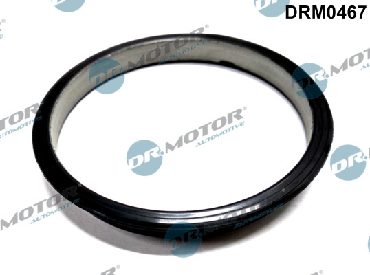 Garnitura, pompa vacuum (DRM0467 DRM) Citroen,FIAT,FORD,PEUGEOT