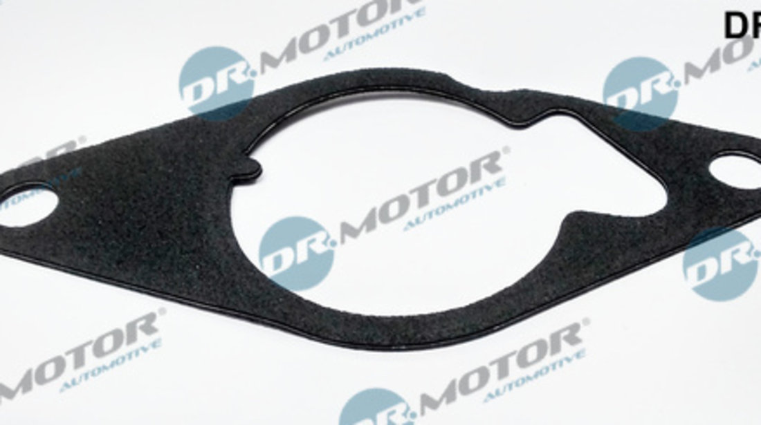 Garnitura, pompa vacuum (DRM0634 DRM) ALFA ROMEO,FIAT,LANCIA,OPEL