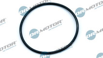 Garnitura, pompa vacuum (DRM0748 DRM) BMW,Citroen,...