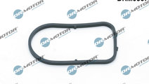 Garnitura, pompa vacuum (DRM0867 DRM) OPEL,VAUXHAL...