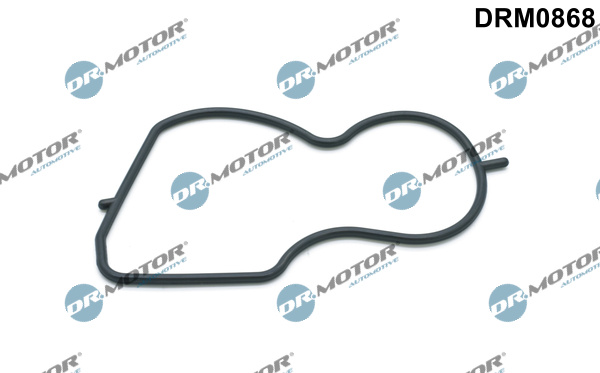Garnitura, pompa vacuum (DRM0868 DRM) OPEL,VAUXHALL