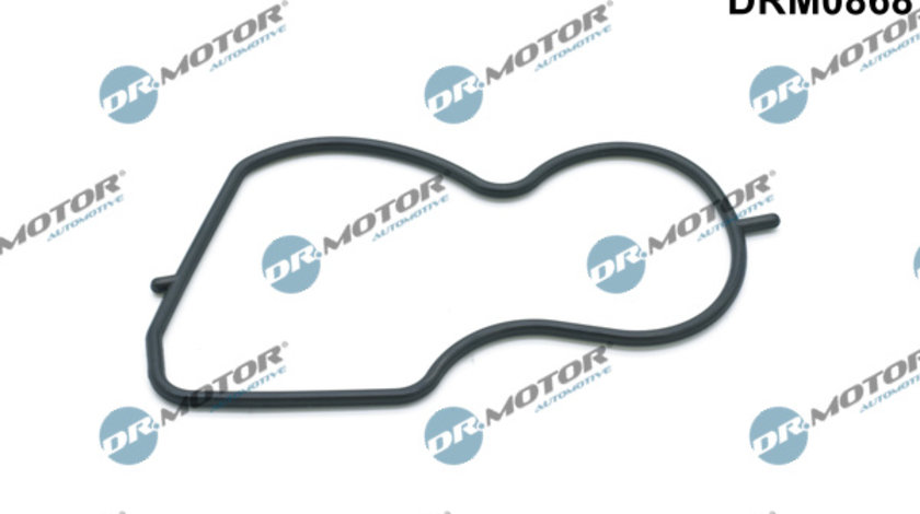 Garnitura, pompa vacuum (DRM0868 DRM) OPEL,VAUXHALL