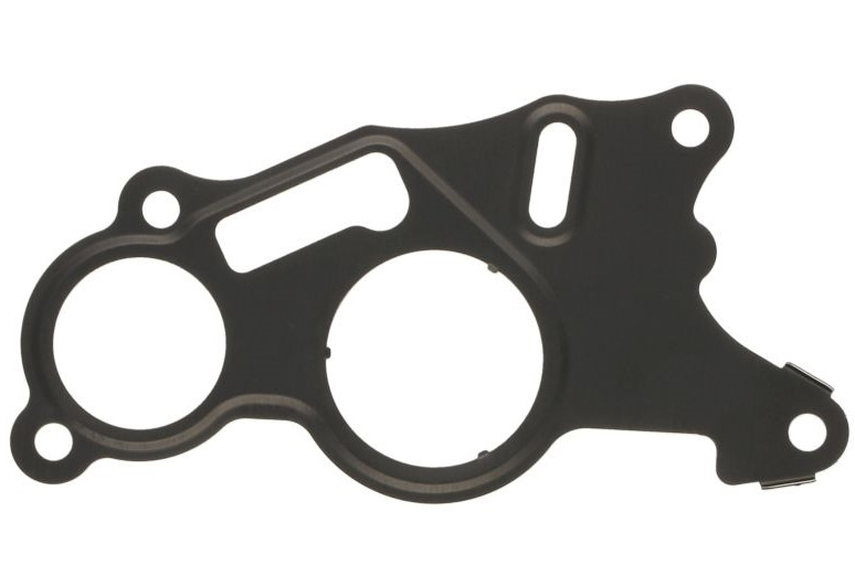 Garnitura Pompa Vacuum Elring Audi A3 8P 2003-2013 886.830