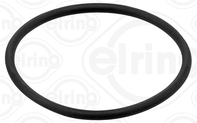 Garnitura Pompa Vacuum Elring Bmw 833.916