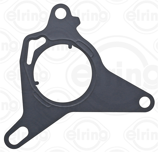 Garnitura Pompa Vacuum Elring Fiat 888.840