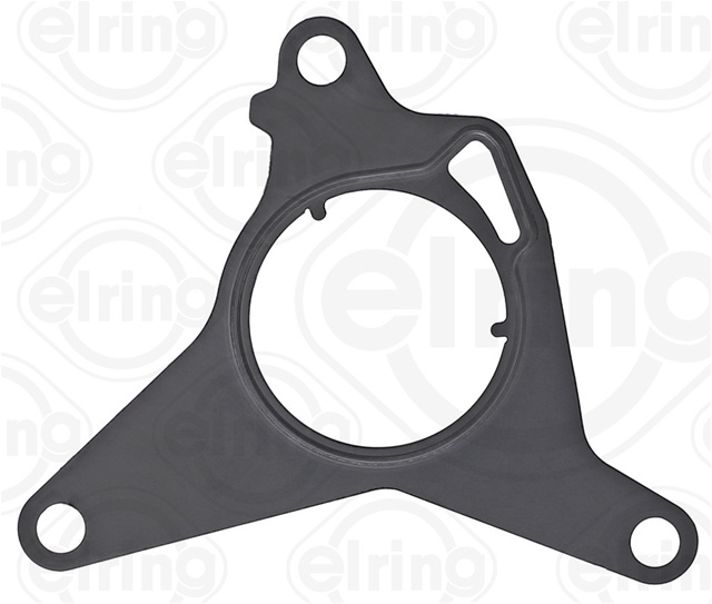 Garnitura Pompa Vacuum Elring Fiat 890.760
