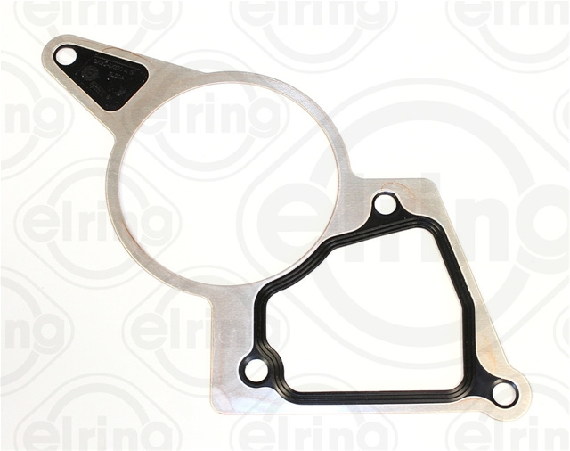 Garnitura Pompa Vacuum Elring Ford 027.641