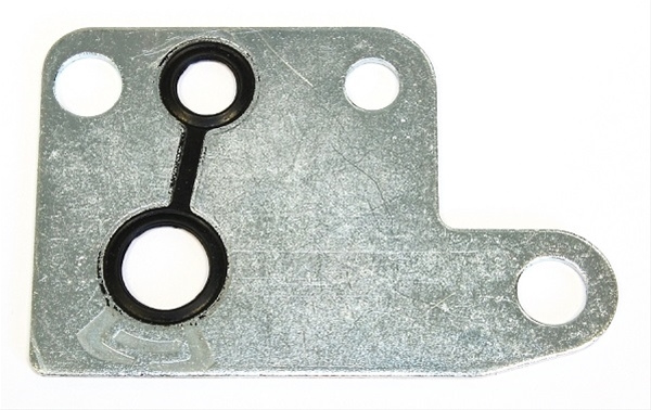 Garnitura, Pompa Vacuum Elring Ford 251.080