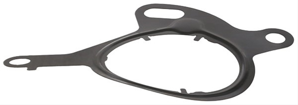 Garnitura Pompa Vacuum Elring Ford 767.120