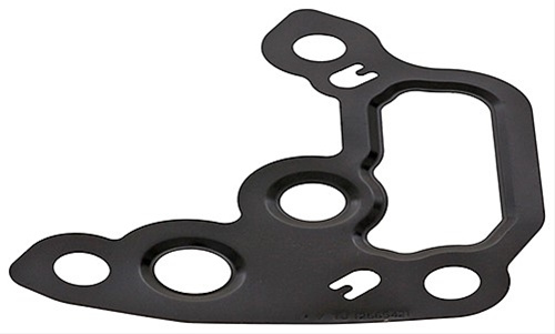 Garnitura Pompa Vacuum Elring Opel 731.042