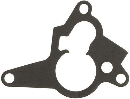 Garnitura Pompa Vacuum Elring Renault Megane 3 2009-2015 891.710