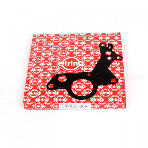 Garnitura Pompa Vacuum Elring Seat Leon 1 1M1 2000-2006 876.661