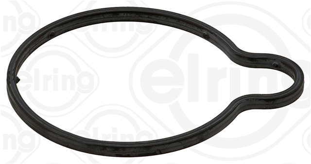 Garnitura Pompa Vacuum Elring Volvo 786.