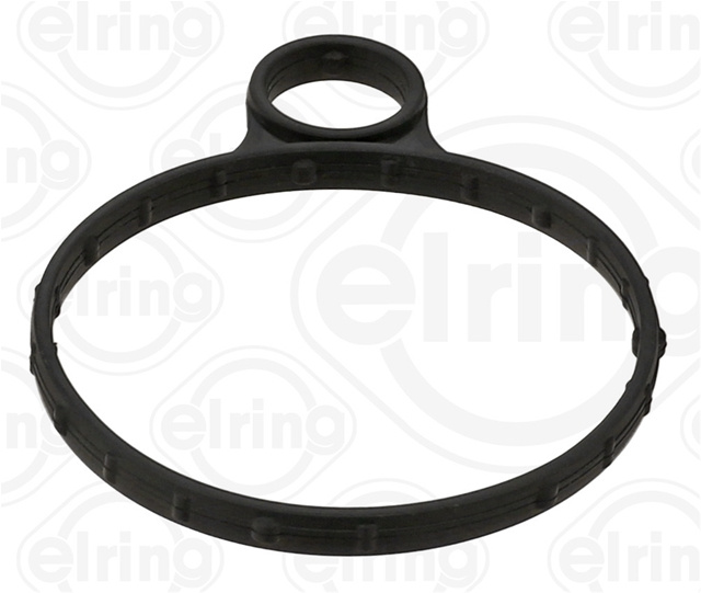 Garnitura Pompa Vacuum Elring Volvo 982.400