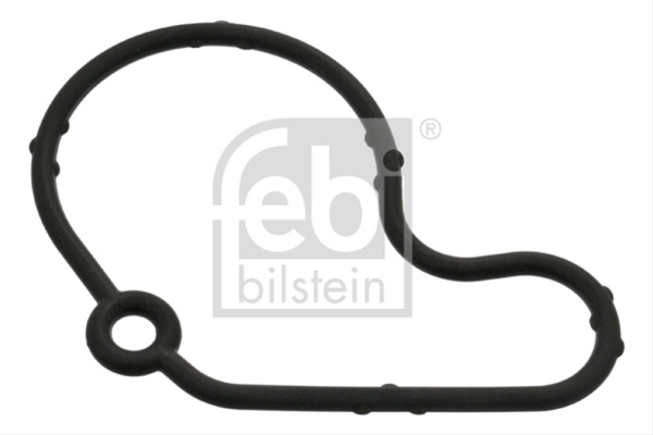 Garnitura Pompa Vacuum Febi Audi 100797