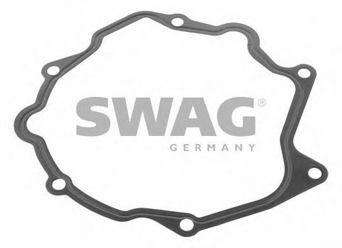 Garnitura, pompa vacuum MERCEDES G-CLASS (W463) (1989 - 2016) SWAG 99 90 6373 piesa NOUA