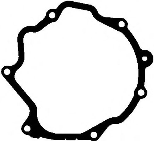 Garnitura, pompa vacuum MERCEDES SPRINTER 4-t caroserie (904) (1996 - 2006) ELRING 162.353 piesa NOU...