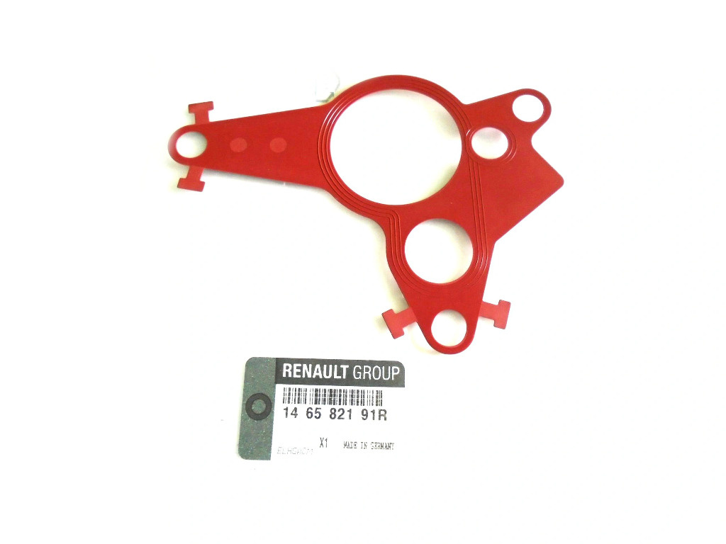 Garnitura Pompa Vacuum Renault 146582191R ( LICHIDARE DE STOC)